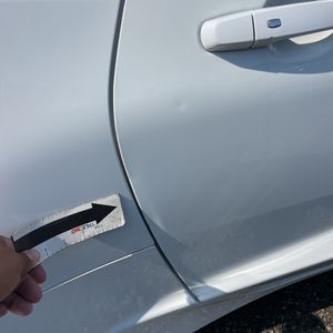 2016 Chevrolet CAMARO LT 缩略图 56