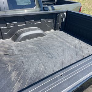صورة مصغرة 39 لـ 2026 Chevrolet SILVERADO 2500HD LT