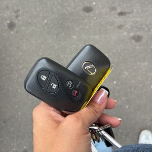 2008 Lexus LX 570 BASE 照片 56