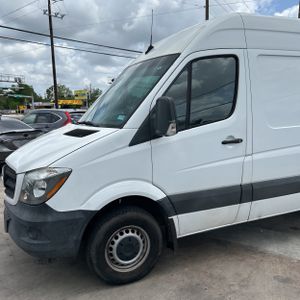 MERCEDES-BENZ OTHERS - 2