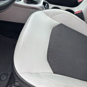 2018 JEEP COMPASS LATITUDE — миниатюра 61