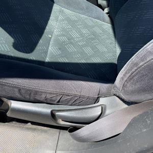 2006 Honda CR-V EX — миниатюра 54