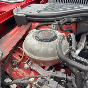 صورة مصغرة 45 لـ 2019 Volkswagen JETTA SE