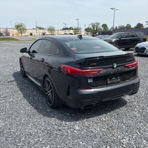 BMW 2-SERIES XDRIVE - 5