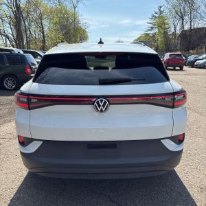 VOLKSWAGEN ID.4 PRO - 7