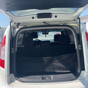2013 KIA SOUL BASE thumbnail 40