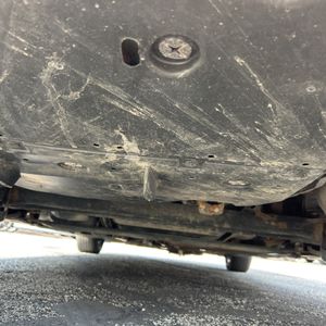 صورة مصغرة 25 لـ 2012 Toyota PRIUS TWO