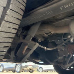 صورة 30 لـ 2016 FORD TRANSIT-350 XL