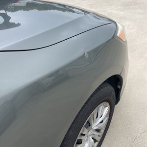 2012 Toyota CAMRY LE — миниатюра 60