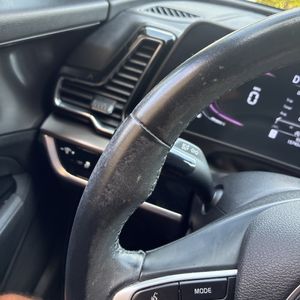 2024 KIA SPORTAGE EX thumbnail 59