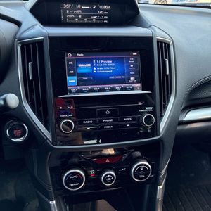صورة مصغرة 38 لـ 2020 Subaru FORESTER PREMIUM