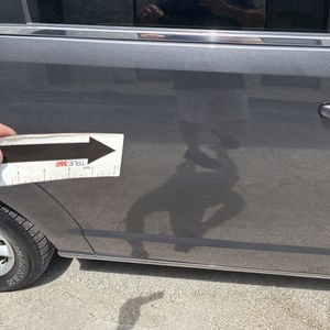 صورة مصغرة 60 لـ 2019 Dodge GRAND CARAVAN SXT