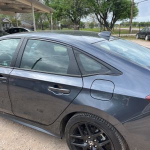 HONDA CIVIC SPORT - 6