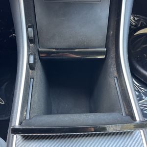 2020 Tesla MODEL 3 LONG RANGE 缩略图 63