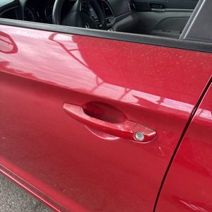 2018 Hyundai ELANTRA SEL 缩略图 51