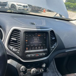 صورة مصغرة 38 لـ 2014 JEEP CHEROKEE LIMITED