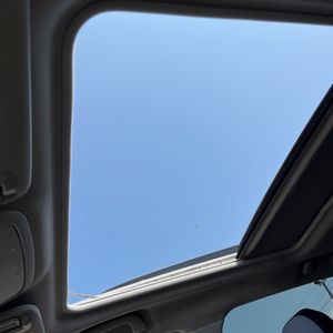 2024 Subaru FORESTER PREMIUM — миниатюра 36