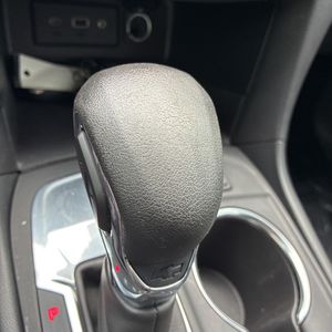 2024 Chevrolet EQUINOX LT 缩略图 56