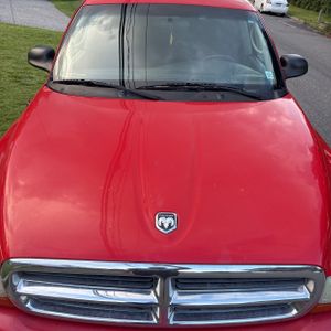 2003 Dodge DURANGO SLT — миниатюра 15