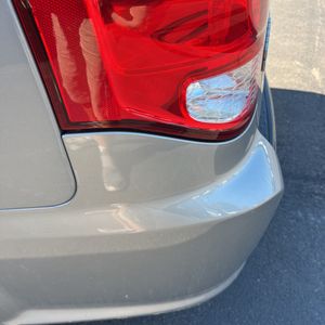 2015 Dodge GRAND CARAVAN SE 缩略图 59