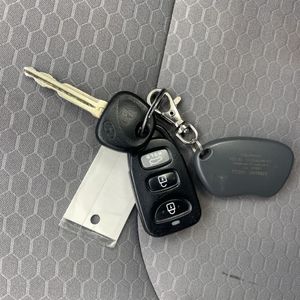 2019 Hyundai ELANTRA SEL thumbnail 52