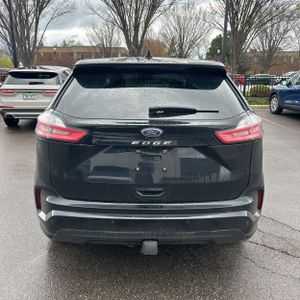 FORD EDGE ST-LINE - 7