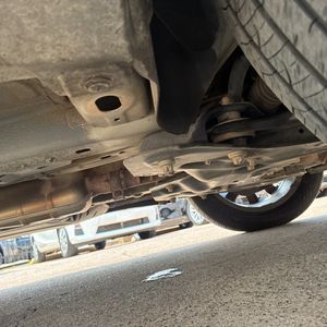 2017 JEEP RENEGADE LATITUDE 照片 31