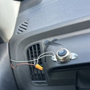 2010 Dodge JOURNEY SXT 照片 57