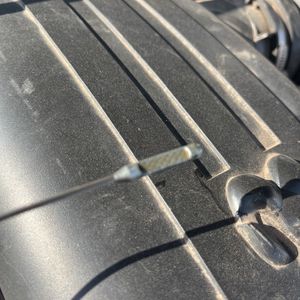 2014 RAM 1500 TRADESMAN 照片 42