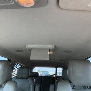 2011 Chevrolet TRAVERSE LT 缩略图 42