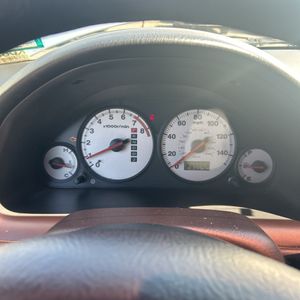 2002 Honda CIVIC LX 缩略图 37