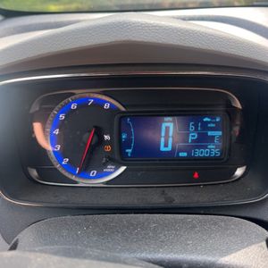 صورة مصغرة 39 لـ 2016 Chevrolet TRAX LT