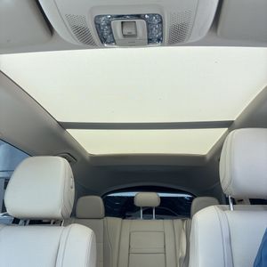 2023 Mercedes-BENZ GLS 缩略图 44