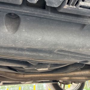 صورة مصغرة 28 لـ 2019 Mercedes-BENZ GLS