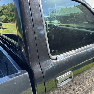 صورة 49 لـ 2004 Toyota TACOMA BASE