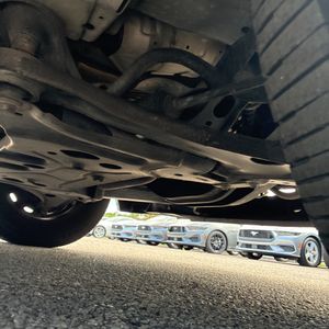 صورة 31 لـ 2016 FORD TRANSIT-350 XL