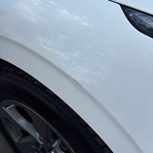 2022 KIA K5 LX — миниатюра 57