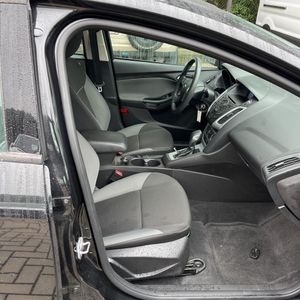 2014 FORD FOCUS SE — миниатюра 33