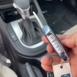 2023 KIA FORTE LXS thumbnail 56