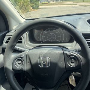 صورة مصغرة 62 لـ 2016 Honda CR-V LX