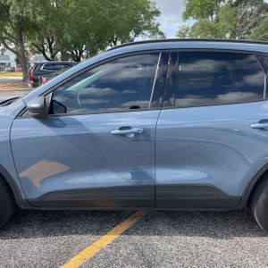 FORD ESCAPE ACTIVE - 4