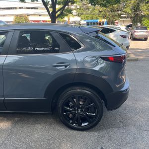 صورة 6 لـ 2023 Mazda CX-30 CARBON EDITION