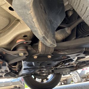 صورة مصغرة 31 لـ 2014 FORD ESCAPE TITANIUM