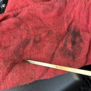 2023 Toyota SEQUOIA CAPSTONE — миниатюра 46