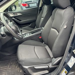 صورة مصغرة 59 لـ 2018 Mazda MAZDA3 SPORT