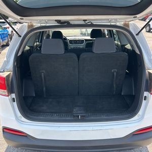 2018 KIA SORENTO LX — миниатюра 44