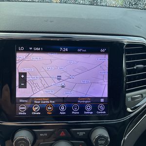 صورة مصغرة 38 لـ 2019 JEEP GRAND CHEROKEE LIMITED