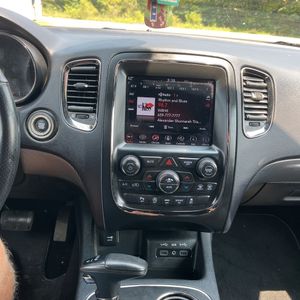 2019 Dodge DURANGO GT PLUS — миниатюра 40