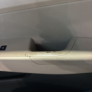 2018 Hyundai ELANTRA VALUE EDITION 缩略图 65