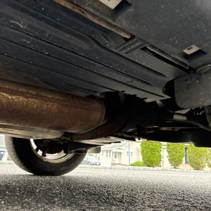 2018 FORD ESCAPE SEL 照片 29